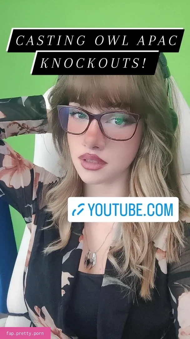 Lemonkiwi - Photo #14