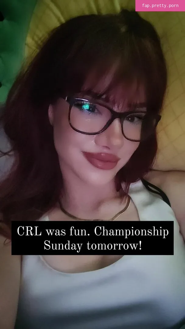 Lemonkiwi - Photo #19