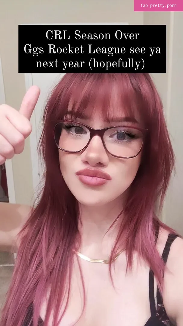 Lemonkiwi - Photo #20