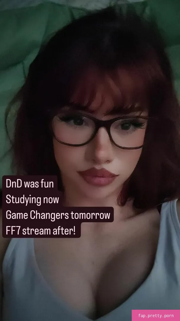 Lemonkiwi - Photo #25