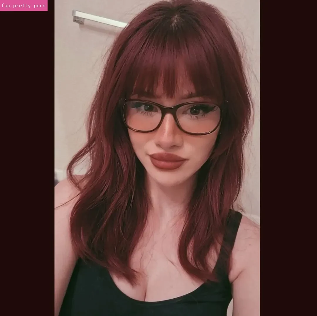 Lemonkiwi - Photo #30