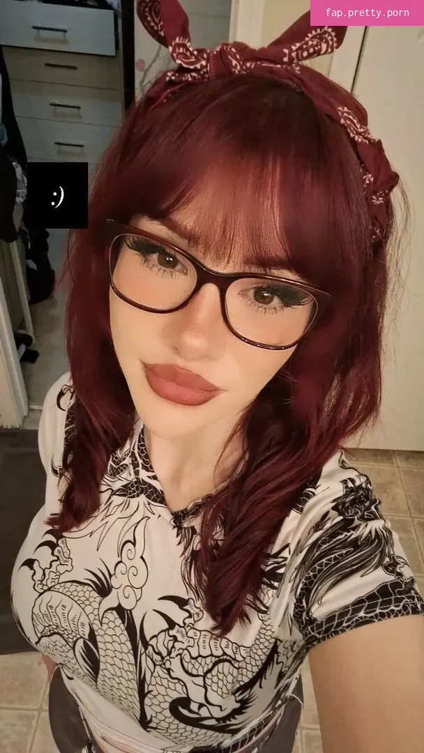 Lemonkiwi - Photo #32