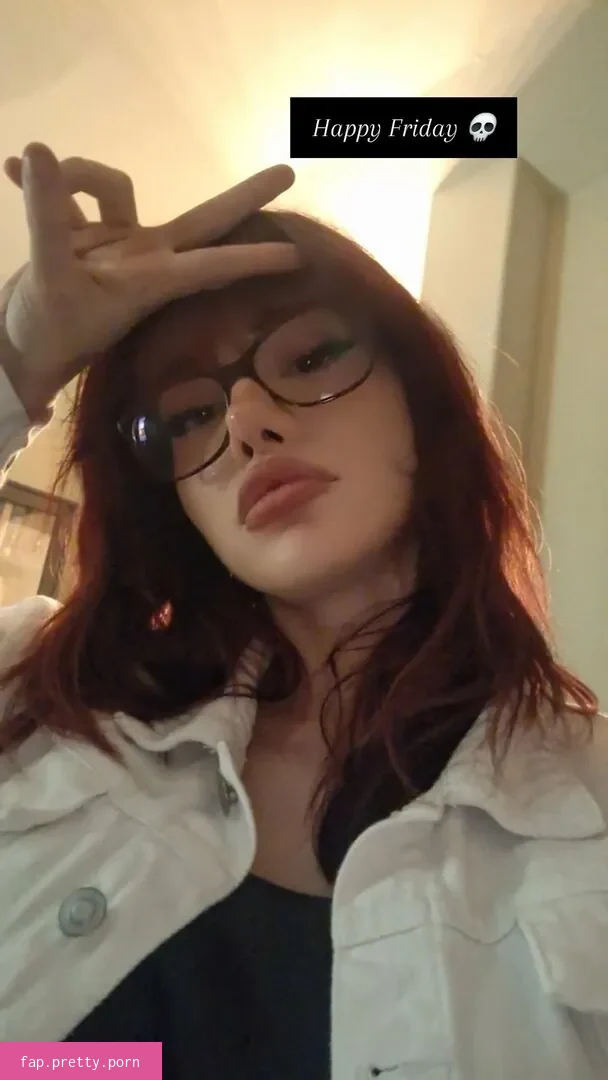 Lemonkiwi - Photo #33