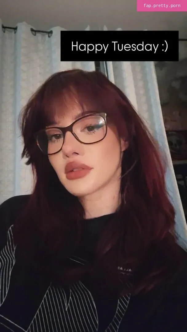 Lemonkiwi - Photo #38