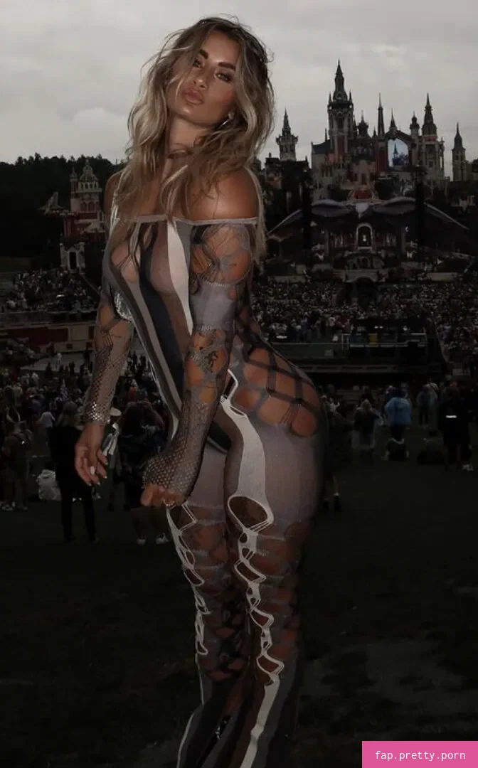 Lenaajoy - Photo #02