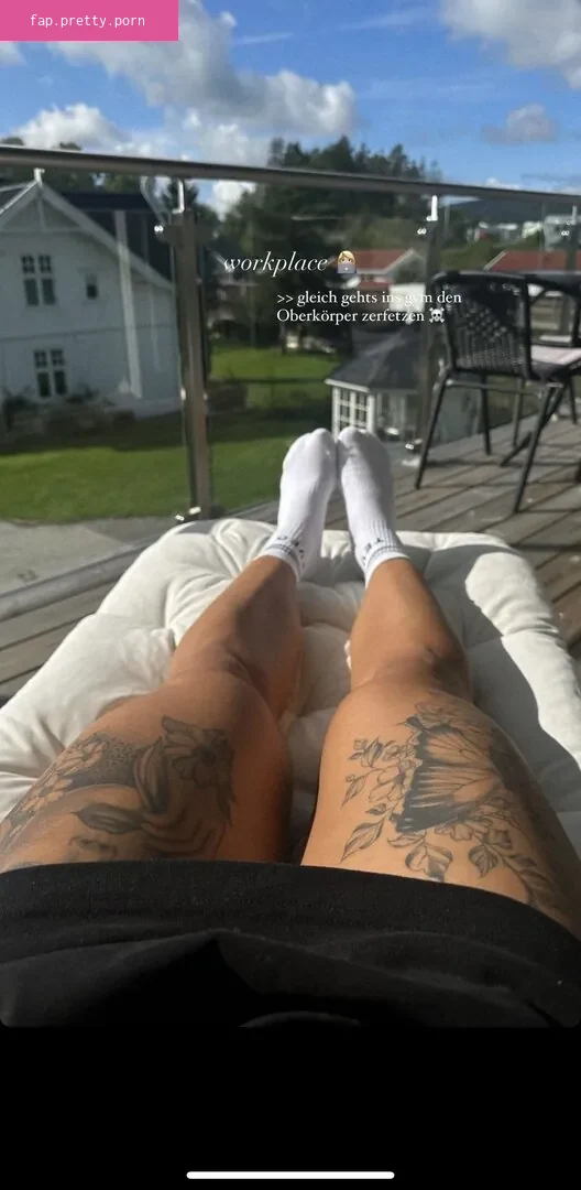 Lenaajoy - Photo #14