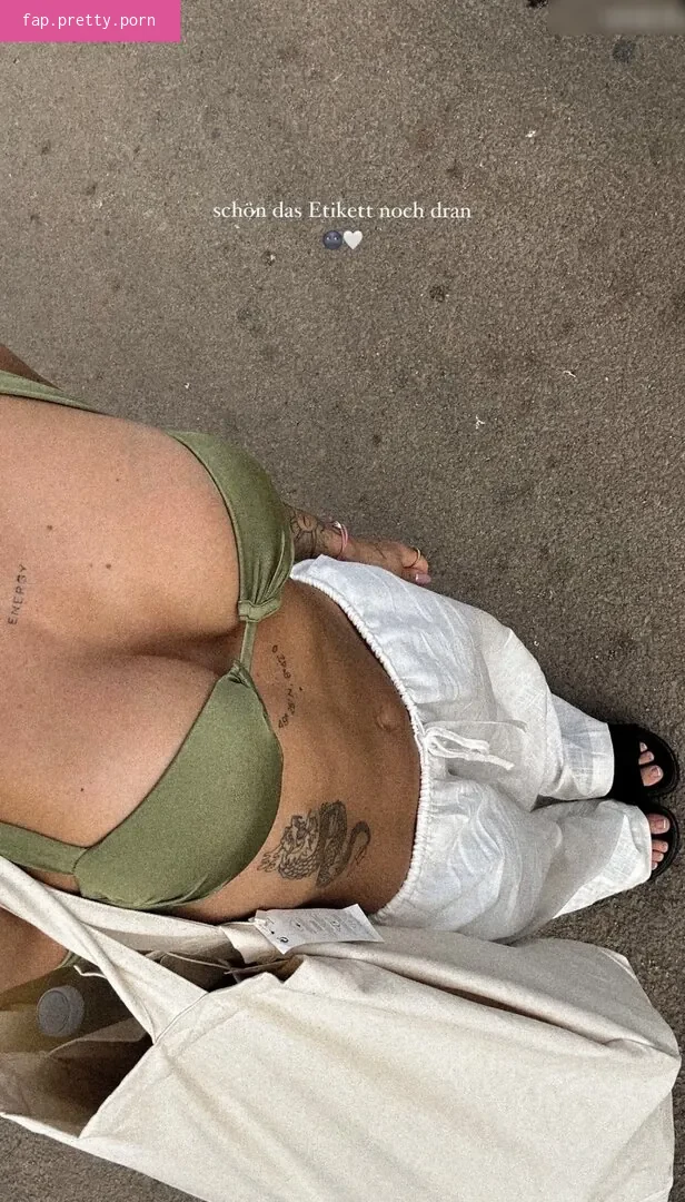 Lenaajoy - Photo #30