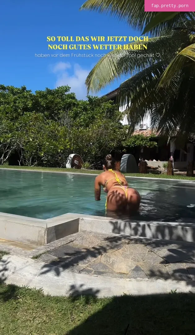 Lenaajoy - Photo #58