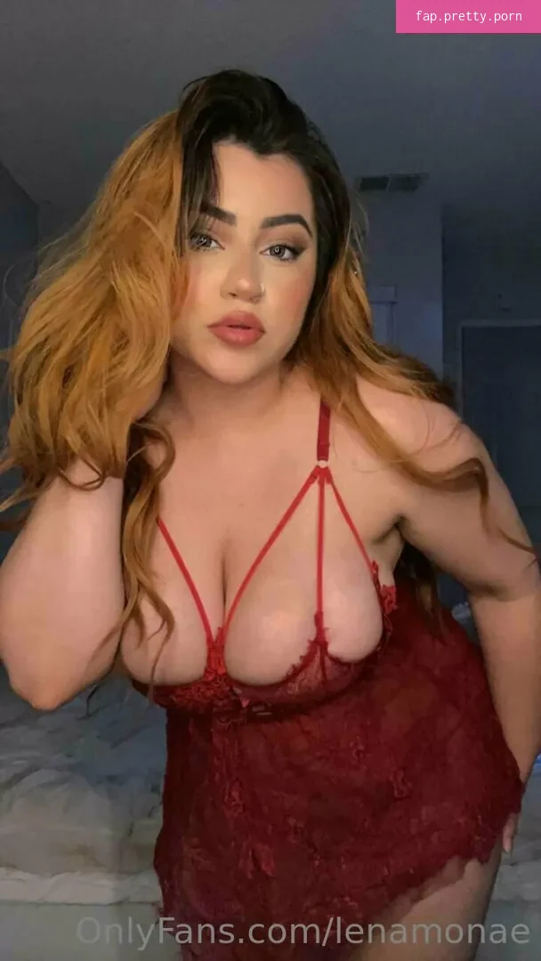 lenamonae - Photo #43