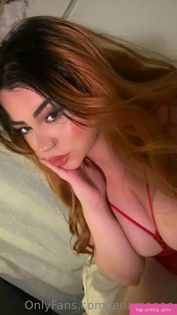 lenamonae - Photo #46