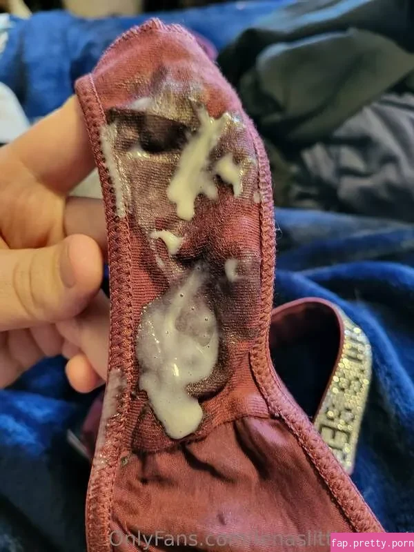 LenasLittleSecret - Photo #11