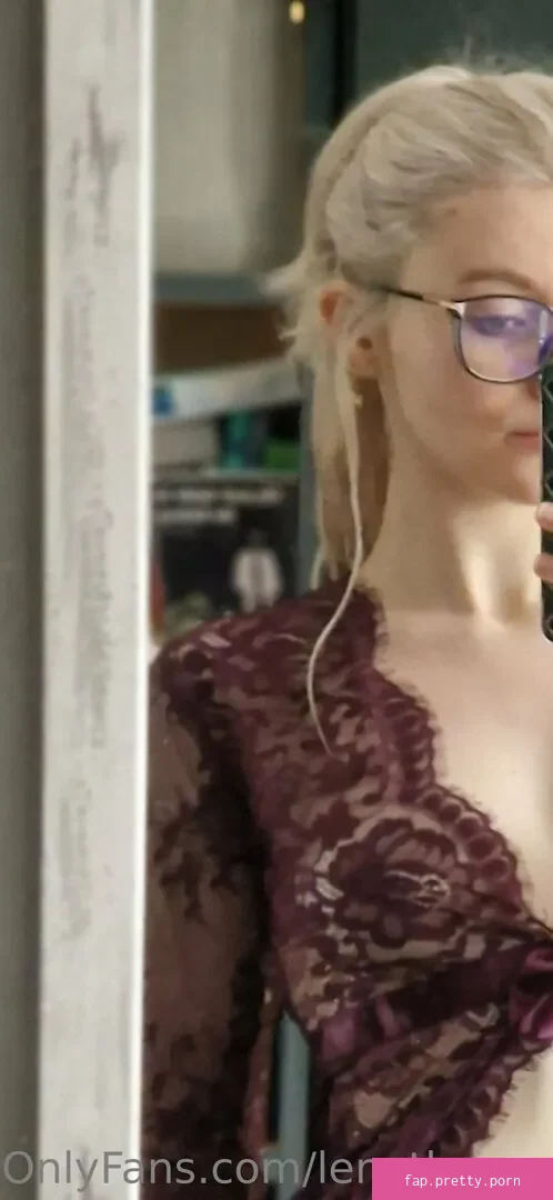 lenathegarbagecan - Photo #08