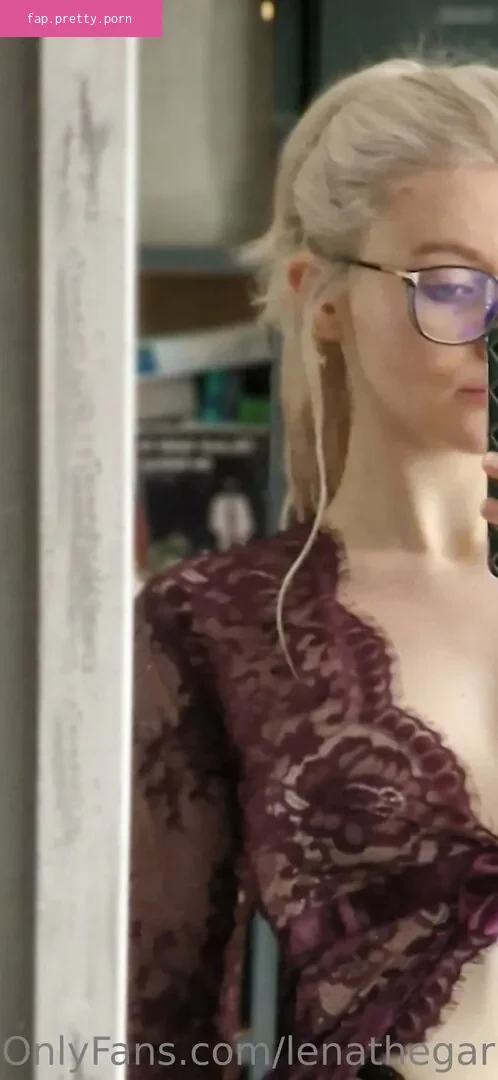 lenathegarbagecan - Photo #12