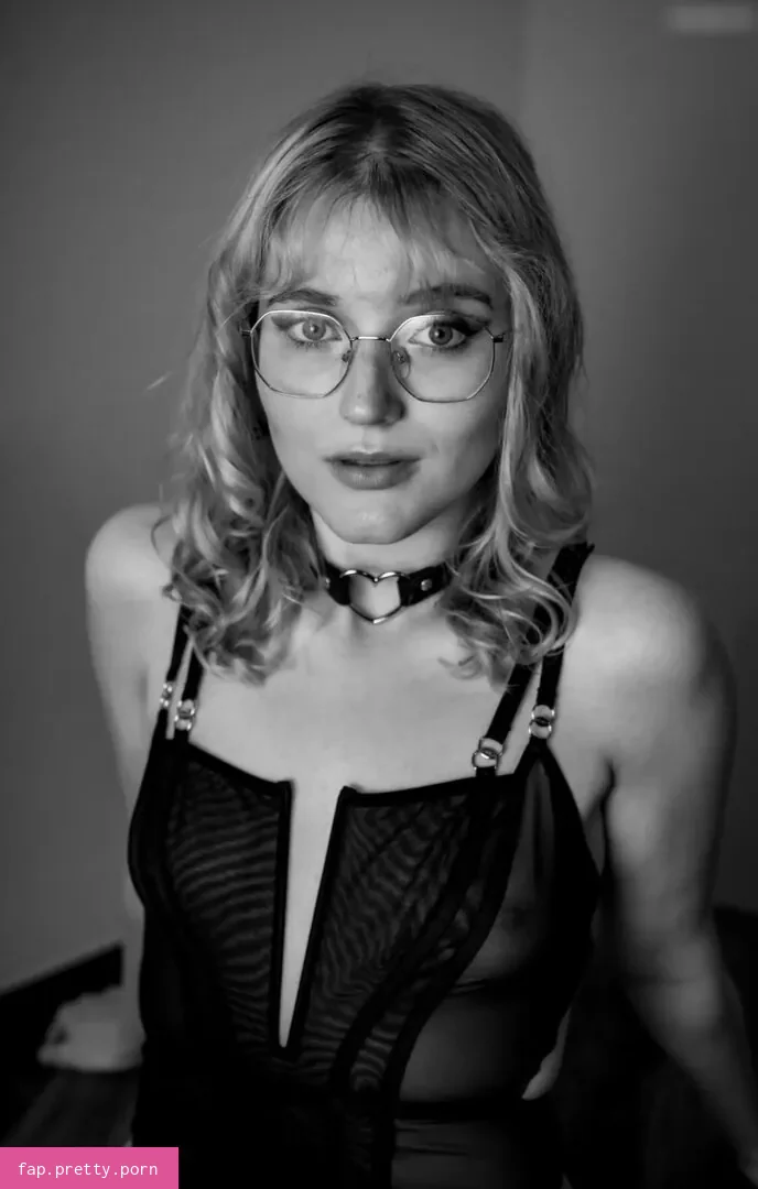 lenathegarbagecan content