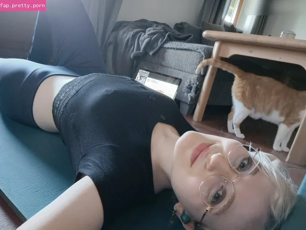 lenathegarbagecan - Photo #43