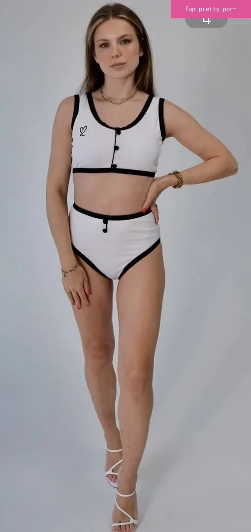 Leonacathrina #8