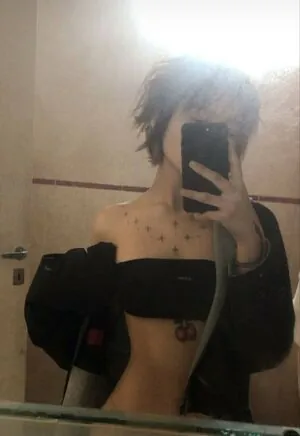 Leptotyphlops_ content