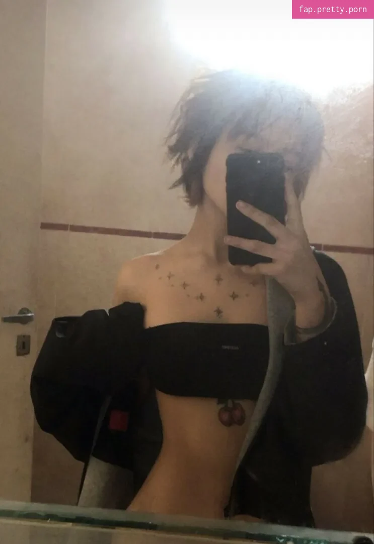 Leptotyphlops_ - Photo #22