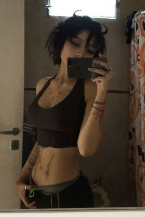 Leptotyphlops_ content