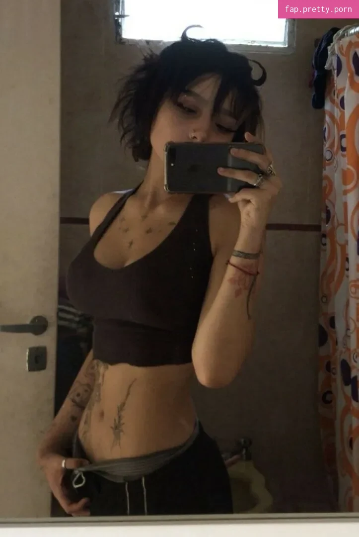 Leptotyphlops_ - Photo #26