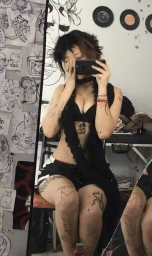 Leptotyphlops_ content