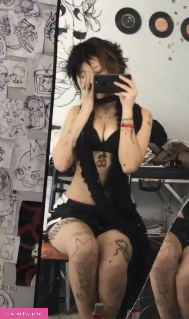 Leptotyphlops_ - Photo #27