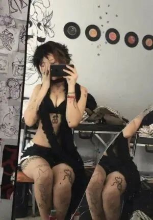 Leptotyphlops_ content