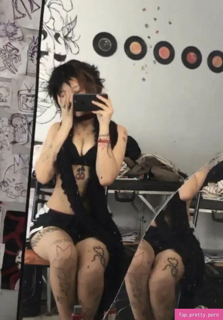 Leptotyphlops_ - Photo #28