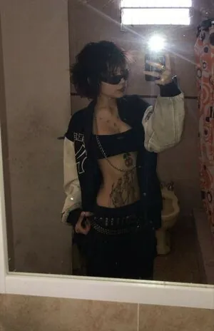 Leptotyphlops_ content