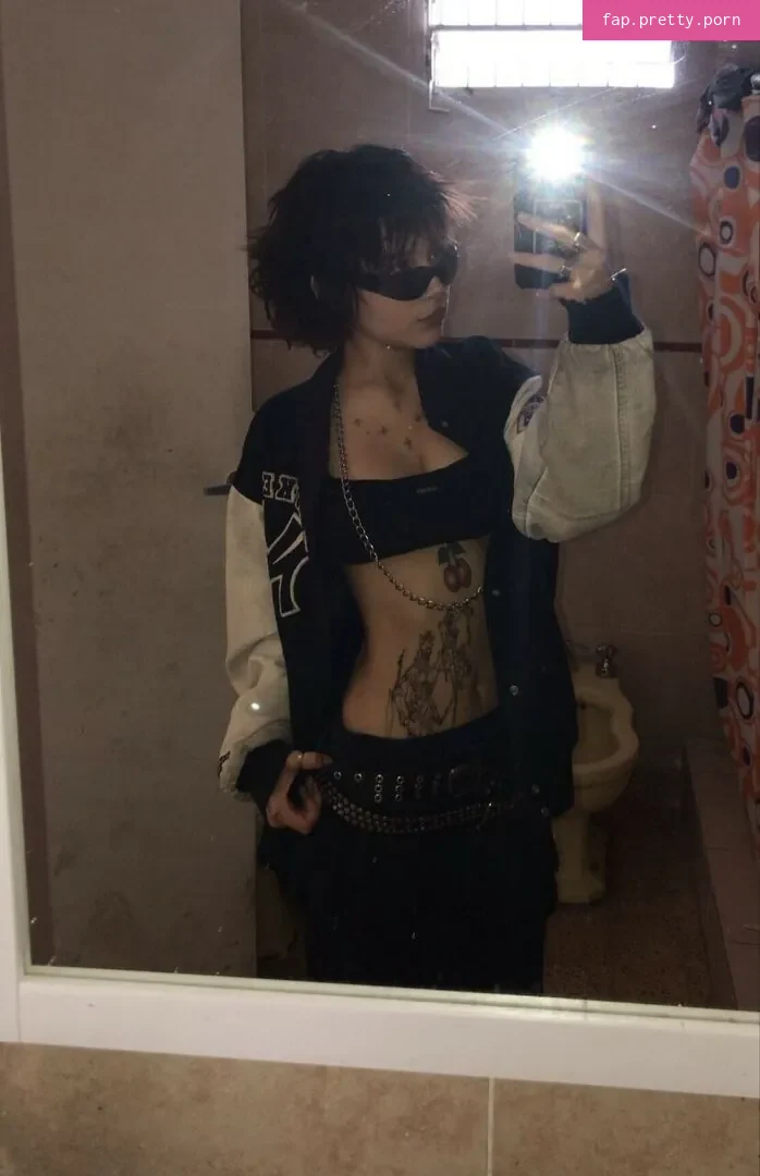 Leptotyphlops_ - Photo #31