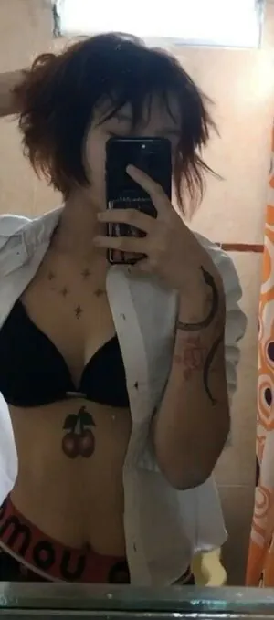 Leptotyphlops_ content