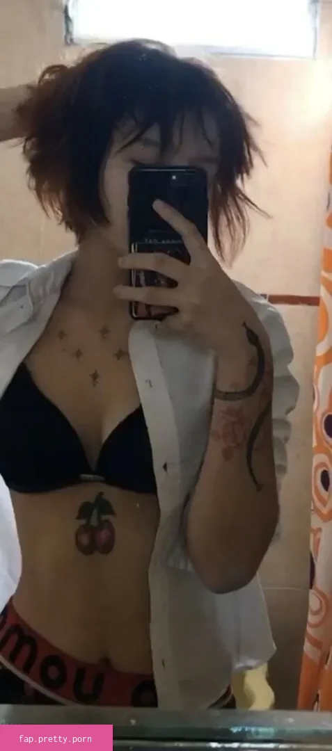 Leptotyphlops_ - Photo #41