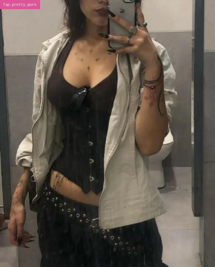 Leptotyphlops_ - Photo #45