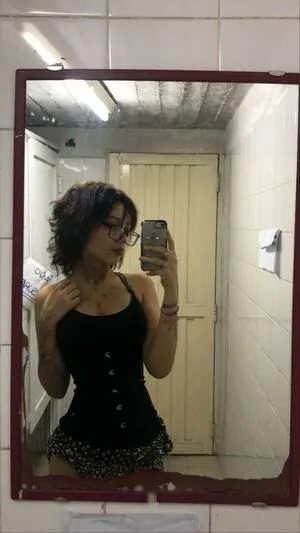 Leptotyphlops_ content