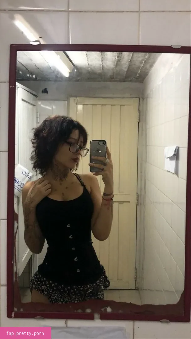 Leptotyphlops_ - Photo #48