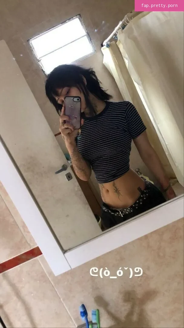 Leptotyphlops_ - Photo #50