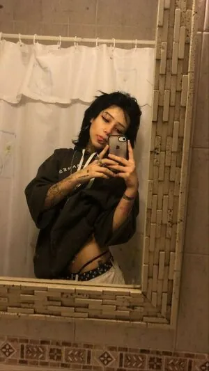 Leptotyphlops_ content