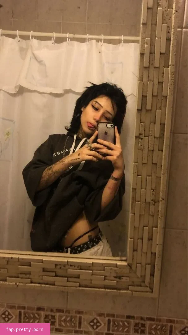 Leptotyphlops_ - Photo #56