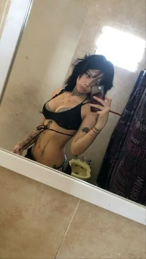 Leptotyphlops_ content