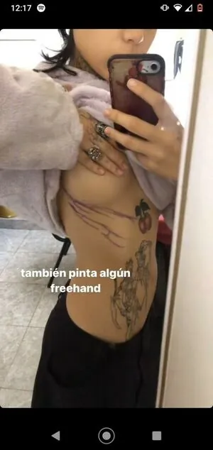 Leptotyphlops_ content