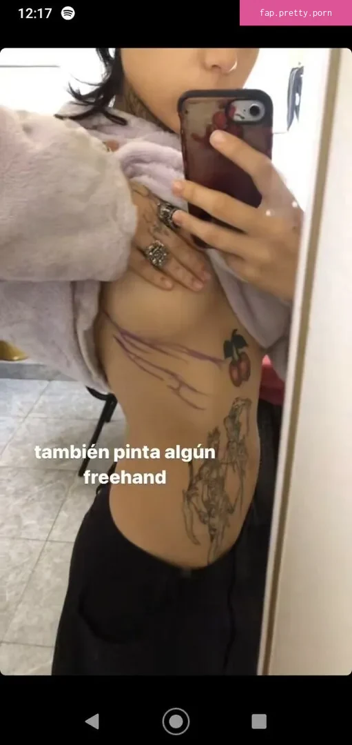 Leptotyphlops_ - Photo #63