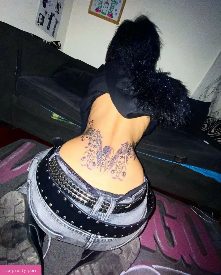 Leptotyphlops_ - Photo #65