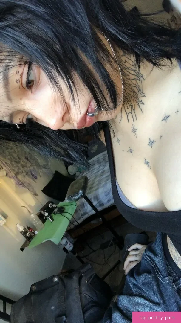 Leptotyphlops_ - Photo #66