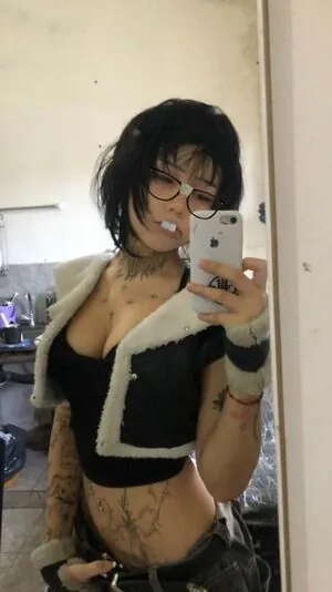 Leptotyphlops_ content