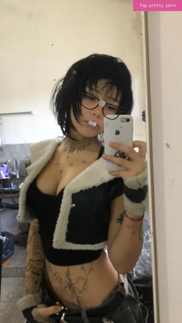 Leptotyphlops_ - Photo #69