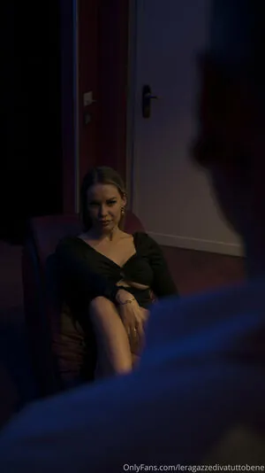 leragazzedivatuttobene content