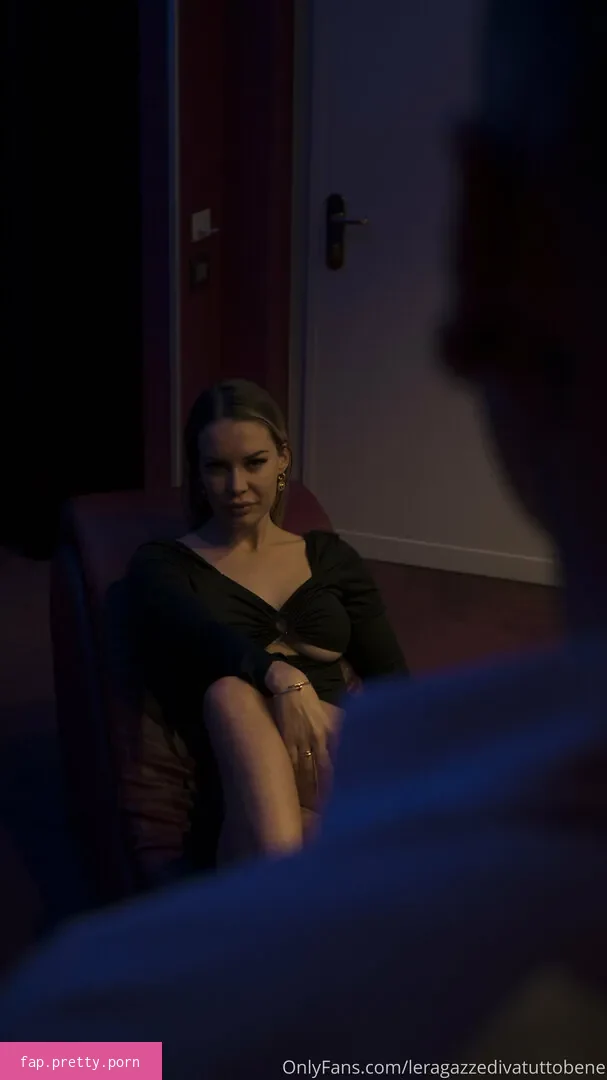 leragazzedivatuttobene - Photo #05