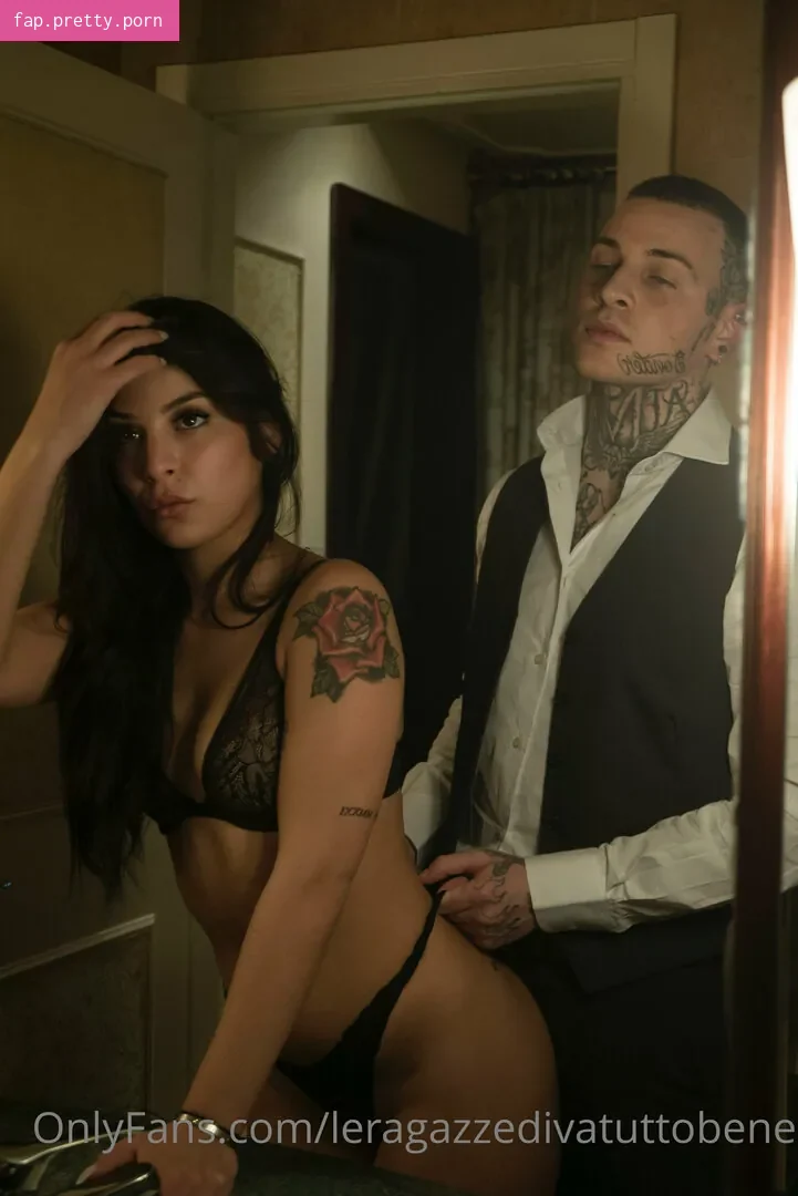 leragazzedivatuttobene - Photo #35