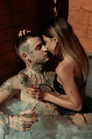 leragazzedivatuttobene content