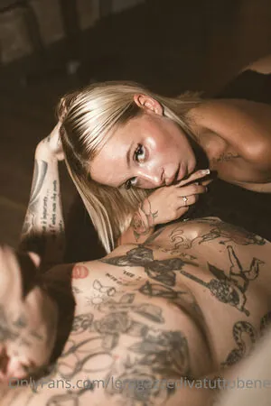 leragazzedivatuttobene content